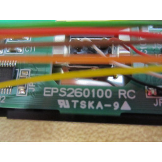 Sankyo Seiki 39-007155-000E Diebold ATM 39007155000E - New No Box