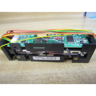 Sankyo Seiki 39-007155-000E Diebold ATM 39007155000E - New No Box