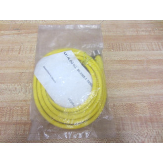 Brad Harrison 60-2365-1 Cable 963604