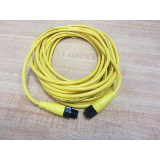 Brad Harrison 884030A09M080 Cable - New No Box