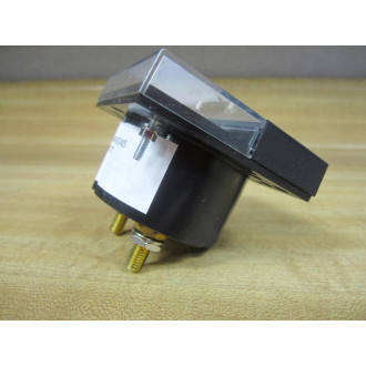 Yokogawa 251-220-MTMT Voltage Meter 251220MTMT