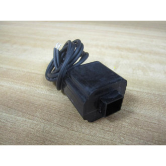 Numatics 139-145P Coil 139145P - New No Box