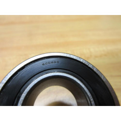 JAF 63004-2RS Ball Bearing 6004RS