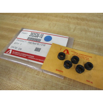 Alemite 393530-10 Seals Repair Kit 172190