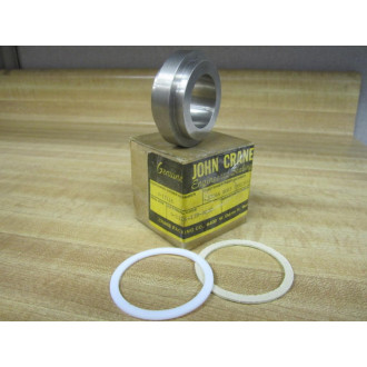 John Crane D-1126-139-0030 Seat Seal Kit D11261390030