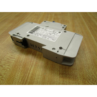 Allen Bradley 1489-A1D050 Circuit Breaker 1489A1D050 - New No Box
