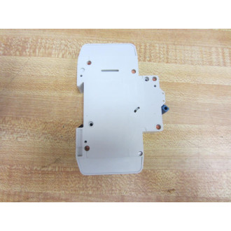 Allen Bradley 1489-A1D050 Circuit Breaker 1489A1D050 Single 1 Pole - New No Box