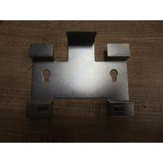 Honeywell 203765 Remote Mounting Bracket