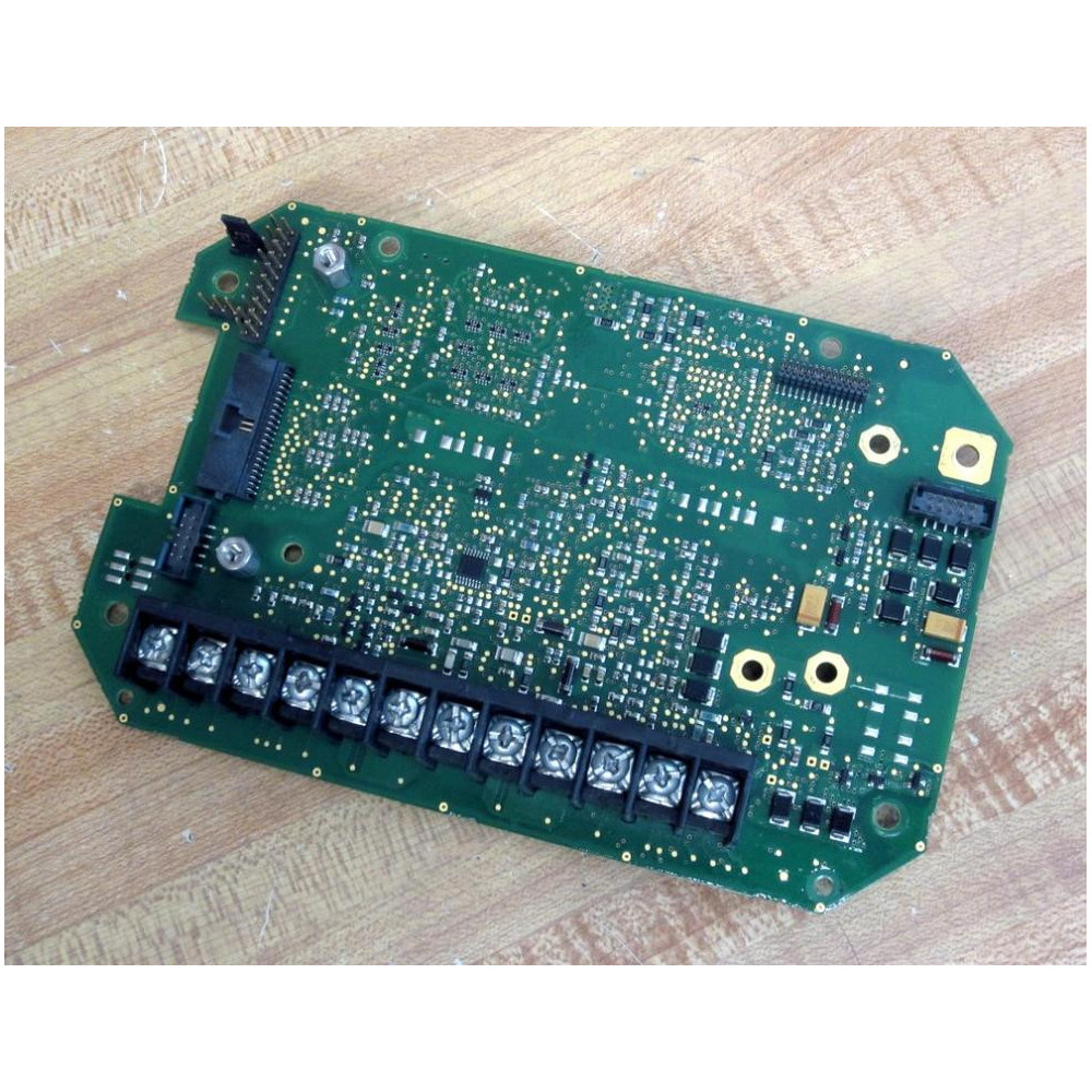 BS812YM Circuit Board - Used