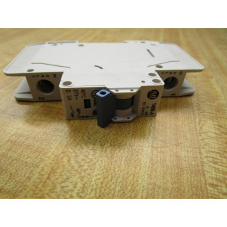 Allen Bradley 1489-A1D050 Circuit Breaker 1489A1D050 - New No Box