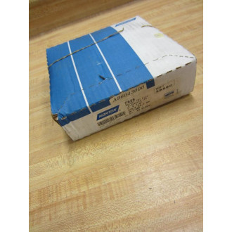 Norton 66261138590 Fiber Disc Grit 80G 7"x78" (Pack of 25)