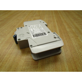 Allen Bradley 1489-A1D050 Circuit Breaker 1489A1D050 - New No Box
