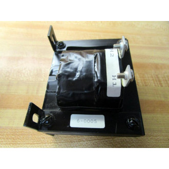 Allen Bradley X-147898 Transformer X147898 - New No Box