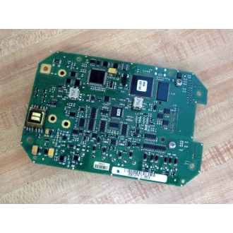 BS812YM Circuit Board - Used