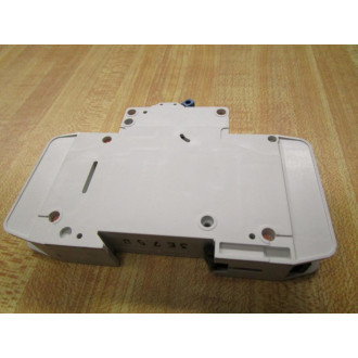 Allen Bradley 1489-A1D050 Circuit Breaker 1489A1D050 - New No Box