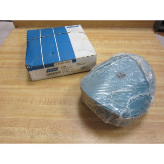 Norton 66261138590 Fiber Disc Grit 80G 7"x78" (Pack of 25)
