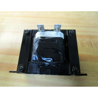 Allen Bradley X-147898 Transformer X147898 - New No Box