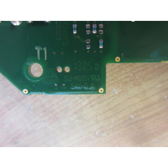 BS812YM Circuit Board - Used