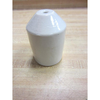 Magnetrol A10-1G2A-AAH Displacers A101G2AAAH Top Only (Pack of 2) - New No Box