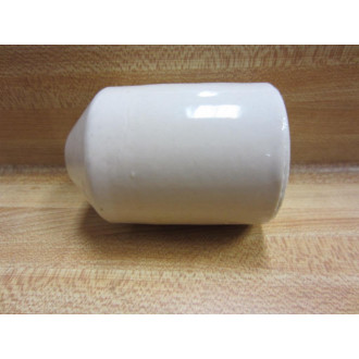 Magnetrol A10-1G2A-AAH Displacers A101G2AAAH Top Only (Pack of 2) - New No Box