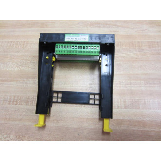Murrelektronik 63010 Euro Card Holder SKP 32I - Used