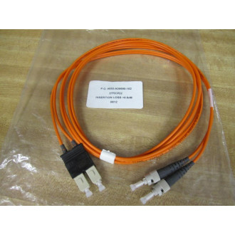 Compulink STPSCPD2 Jumper 0612