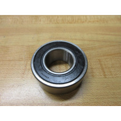 JAF 63004-2RS Ball Bearing 6004RS