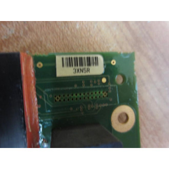 BS813PC Circuit Board BS812YK - Used