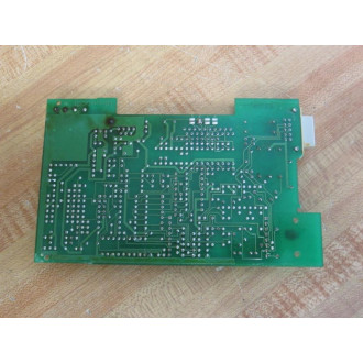 Generic B9594H AD Board B9594HA-01 - Used