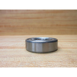 ReliaMark 6205 ZZ C3 Ball Bearing 6205Z