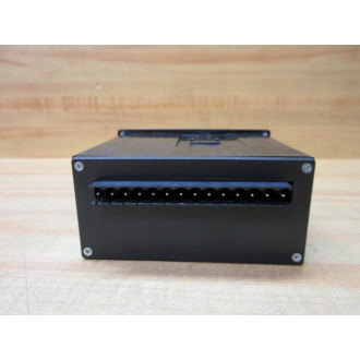 EPG CH1000-SDHH Digital Process Meter CH1000SDHH