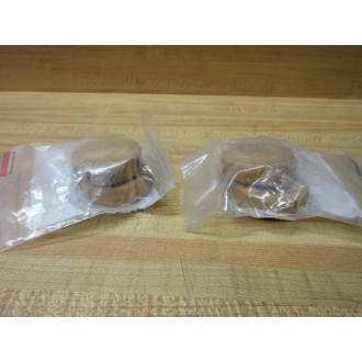 Lincoln Electric KP1505-116S Drive Roll Kit Drive Rolls Only