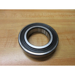 SKF 6007-2RS1GJN Ball Bearing 60072RS1GJN - New No Box