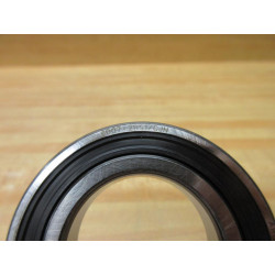 SKF 6007-2RS1GJN Ball Bearing 60072RS1GJN - New No Box