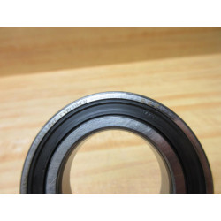 SKF 6007-2RS1GJN Ball Bearing 60072RS1GJN - New No Box