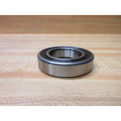 SKF 6007-2RS1GJN Ball Bearing 60072RS1GJN - New No Box