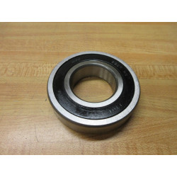 HBC 6207 RS Ball Bearing 6207RS - New No Box