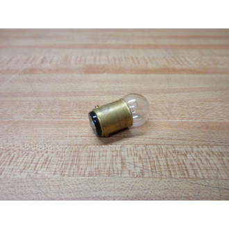 Sylvania 89 GTE Miniature Lamp (Pack of 17)