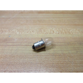 Sylvania PR20 GTE Miniature Lamp Bulb (Pack of 12)