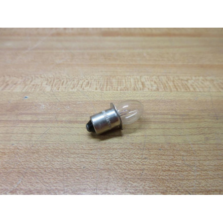 Sylvania PR20 GTE Miniature Lamp Bulb (Pack of 12)