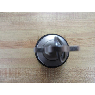 Allen Bradley 800T-NX1046B Selector Switch