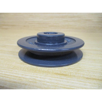 Browning BK45X78 Single Groove Sheave 1028281