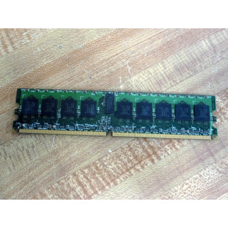 Smart Modular SB572284FG8E03BIAH Memory Module 345113-051 - Used