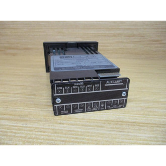 Incon 1270-4-R Programmable Position Monitor 12704R