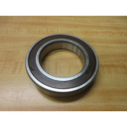 Nachi 6011NSE Ball Bearing (Pack of 2) - New No Box