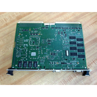Dynatem DRC1S1 DRC1 Module - Used