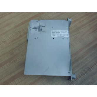 Tri Source VME100-6D VME100 Plus Module - Used