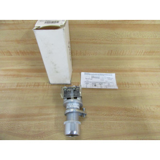 Allen Bradley 800H-AP2D1 Push Button 800H-AP2