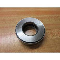 Consolidated Bearings D-7 Thrust Ball Bearing D7