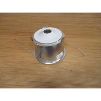 Eaton 6LBM3LI Portfolio LED Beam Reflector 13369599
